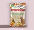 Multigrain Diet Atta | Multigrain Flour |Multi Grain atta | Multigrain Atta | Sugar Free Atta | Diet Atta 3 kg. 