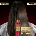 Tresemme Keratin Smooth Serum 100ML. 