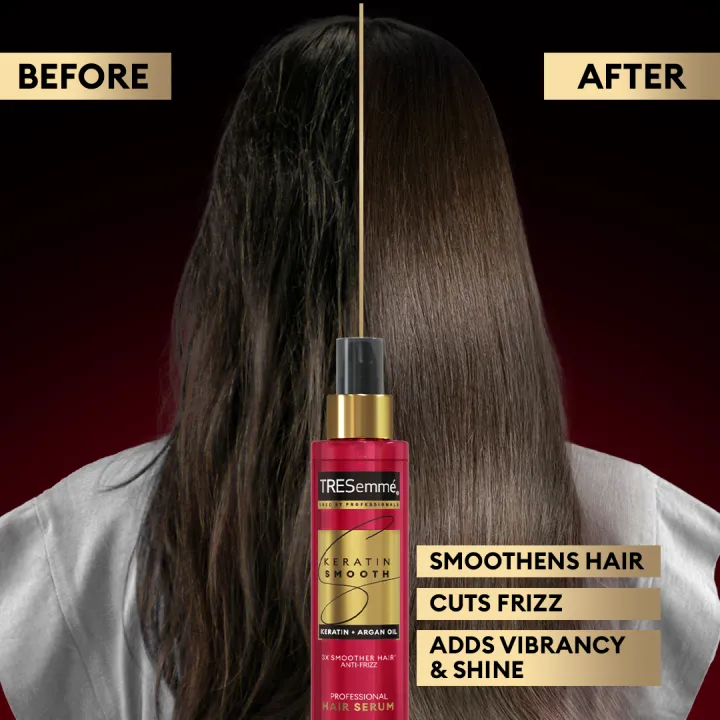 Tresemme%20Keratin%20Smooth%20Serum%20100ML%20-%20Image%202