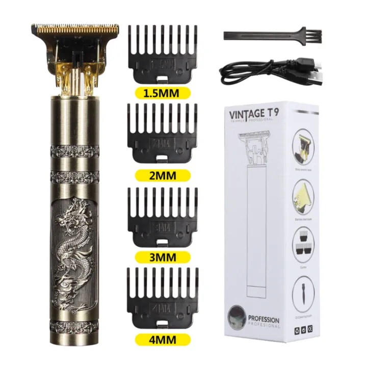 Original%20Vintage%20T9%20Rechargeable%20Hair%20Trimmer%20Shaving%20Machine%20Professional%20Hair%20Clipper%20Shaver%20Electric%20Hair%20Removal%20Cutting%20Machine%20for%20men%20Beard%20Trimmer%20-%20Image%208