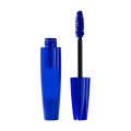 MAT Beauty Blue Mascara Waterproof Volume Clubbing. 