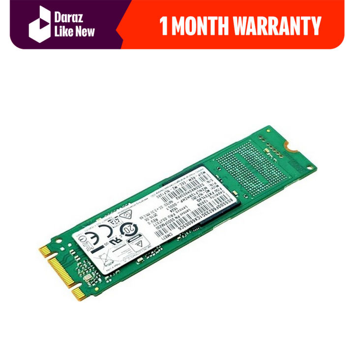 Used Branded M.2 NVMe 128GB Mix Brands M2 PCIe NVMe SSD - Daraz Like New Rams