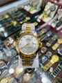 Rolèx oyster perpetual, wrist watches for men 2023.. 