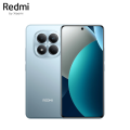 Redmi Note 15 Pro - AMOLED LCD - 6.77 Inches Display - 8GB RAM 256GB ROM - 32MP Front Camera - 200MP+8MP Rear Camera - Dual SIM - 6500mAh Battery. 