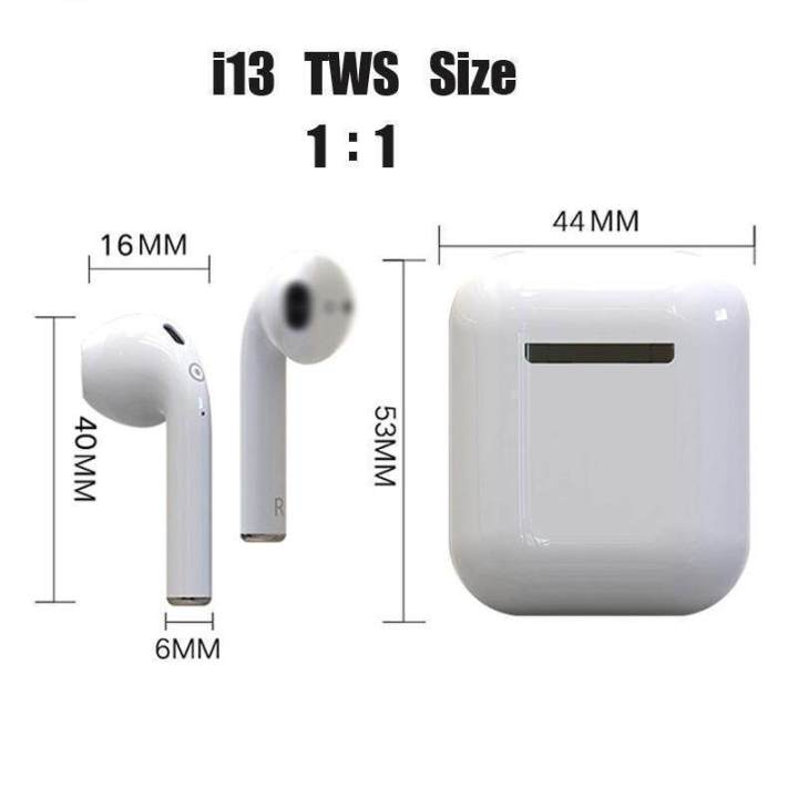 E12%20Black%20TWS%20pods_%20with%20Super%20Sound%20&%20Ear%20High%20Quality%20Touch%20Sensors%20True%20Stereo%20Headphones%20with%20Built%20in%20Mic%2010m%20Transmission%20Bluetooth%20Wireless%20Earbuds%20,%20Charging%20Case%20Sport%20Headset%20for%20all%20Bluetooth%20Smart%20devices.%20-%20Image%209