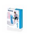 Bop Bag for kids Best Way Punching Bobby Has a Funny Shape Sea Lion Shape (KS). 