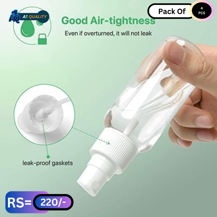 120ML%20EMPTY%20SPRAY%20BOTTLE%20PACK%20OF%204PCS%20-%20Image%205