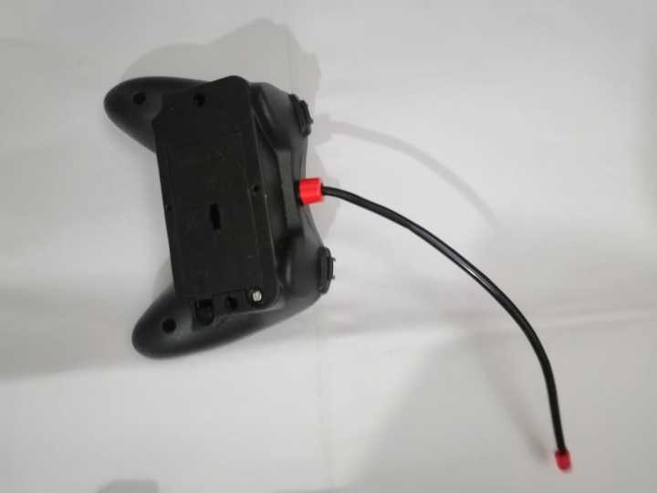 Wall%20Climbing%20Car%20-%20Climbing%20The%20Wall%20Stunt%20Car-%20Remote%20Control%20Car%20-%20Image%206