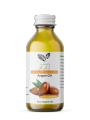Argan Oil (آرگن آئل) - 30ml – pure & Organic. 