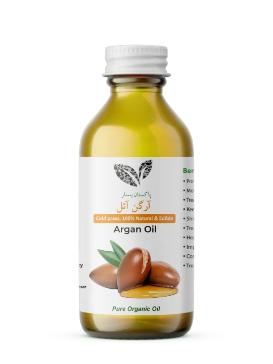 Argan%20Oil%20(%D8%A2%D8%B1%DA%AF%D9%86%20%D8%A2%D8%A6%D9%84)%20-%2060ml%20%E2%80%93%20pure%20&%20Organic%20Edible%20-%20Image%204