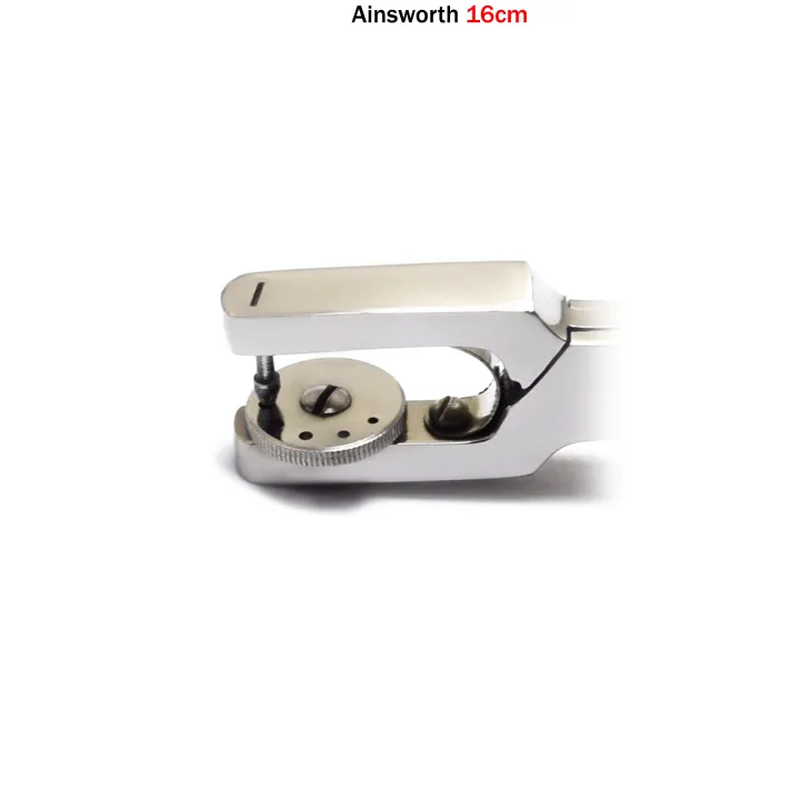 Dental%20Ainsworth%20Punch%20Pliers%20Rubber%20Dam%20Hole%20Punch%20Plier%20Endondontic%20Restorative%20Instruments%20-%20Image%205