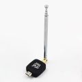 Mini USB DVB-T TV Tuner Receiver for Android. 