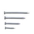Steel Nail 1 inch | Steel Nail 1X1/2 inch | Steel Nail 2 inch | Steel Nail 3 inch |  Steel Nail Pack | 1 inch, 1x1/2 inch, 2 inch, 3 inch | Durable High-Quality Steel Nails for Construction & DIY Projects. 