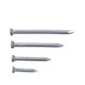 Steel Nail 1 inch | Steel Nail 1X1/2 inch | Steel Nail 2 inch | Steel Nail 3 inch |  Steel Nail Pack | 1 inch, 1x1/2 inch, 2 inch, 3 inch | Durable High-Quality Steel Nails for Construction & DIY Projects. 