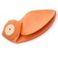 Football Bladder Replacement Tube For All Sizes Basketball Volleyball Punching ball. 