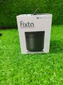 Fixta Smart Speaker with built-in Alexa - Enjoy Music and Internet on-the-go. 