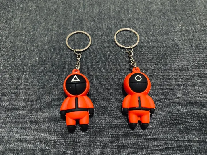 Squid%20Game%20Key%20Chain%20/%20New%20refined%20quality%20Key%20chain%20-%20Image%204