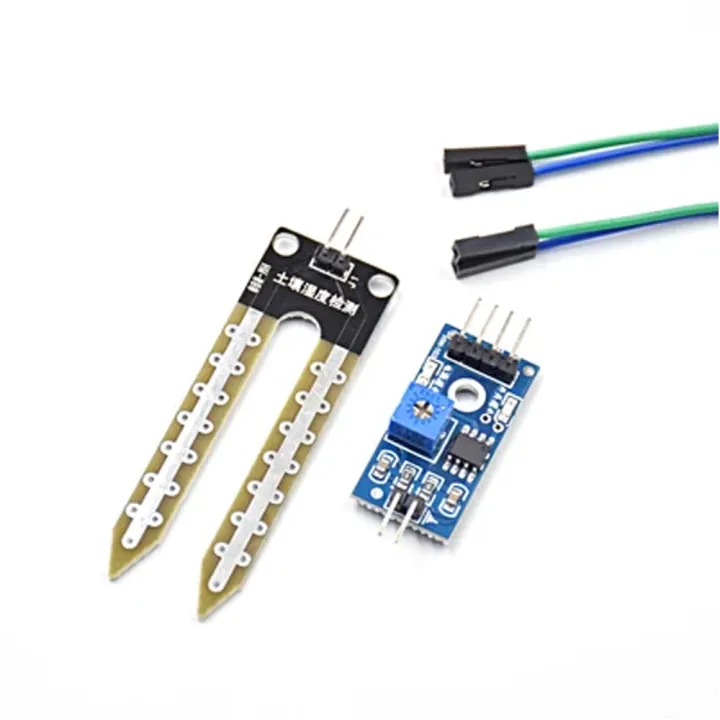 Soil%20Moisture%20Sensor%20Soil%20Hygrometer%20Humidity%20Detection%20Module%20Moisture%20Water%20Sensor%20Soil%20Moisture%20For%20Arduino%203.3V-5V%20Soil%20Humidity%20Sensor%20-%20Image%204