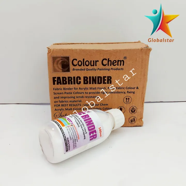 Colour%20Chem_%20100ml%20Fabric%20Binder%20pure%20UD%20fabric%20binder%20use%20for%20blocks%20printing%20art%20and%20craft%20acrylic%20matt%20finish,%20pearl%20and%20all%20type%20of%20fabric%20color%20for%20extra%20fastness,%20improvement%20-%20Image%203