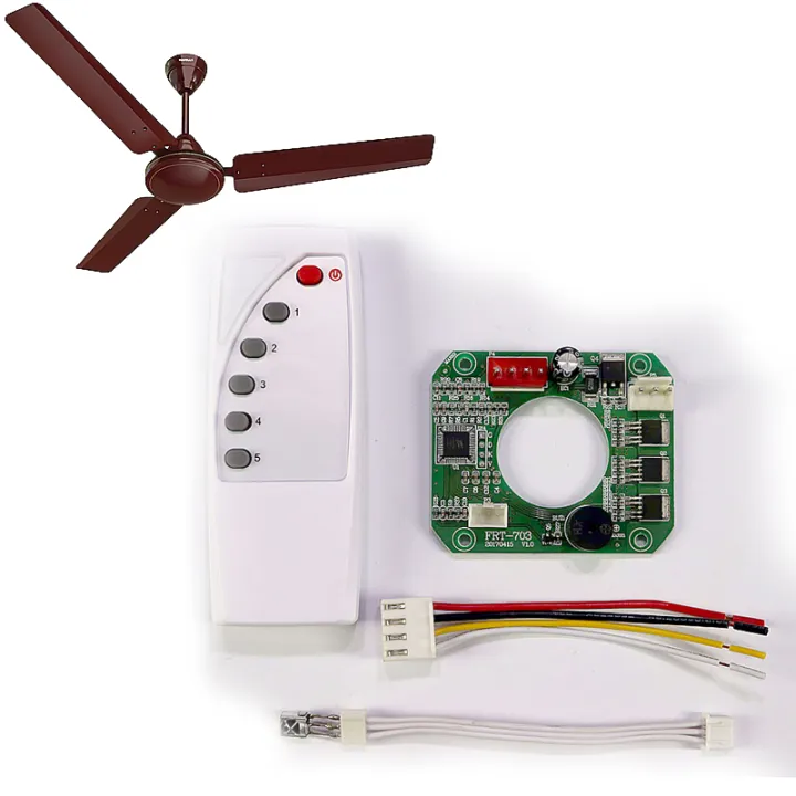 Universal%20Solar%20DC%2012V%20Ceiling%20Fan%20Circuit%20Remote%20Speed%20Control%20kit%20-%20Image%202