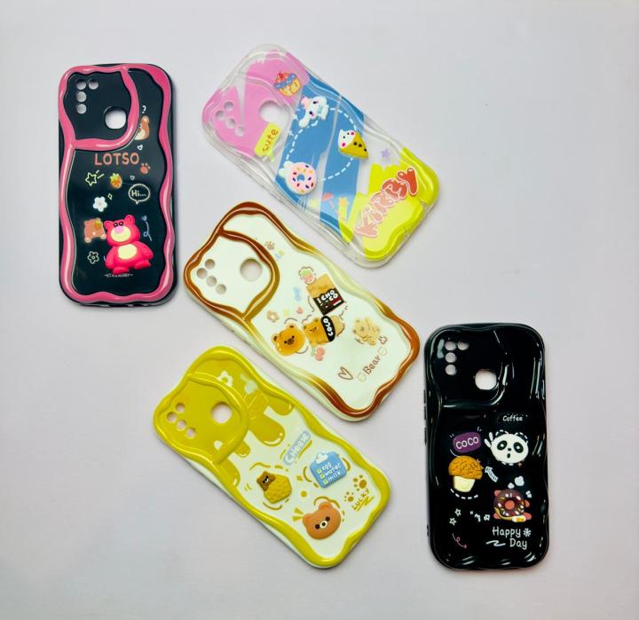 Infinix%20Smart%206%20Girls%20Back%20Cover%20-%20Girls%20Back%20Cover%20-%20Fancy%20Flower%20Butterfly%20Covers%20-%20Infinix%20Smart%206%20Back%20Cover%20-%20Image%202