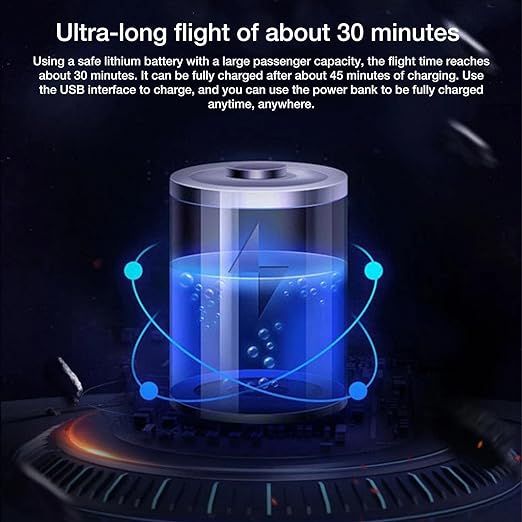 High%20quality%20Ultimate%20Outdoor%20Fun%20Space%20Bird%20Toys:%20Electric%20Hand-Thrown%20Flying%20Bird%20Toy%20with%20USB%20Charging%20-%20Stunt%20Glowing%20Flapper%20for%20Space%20Adventures!%20-%20Image%203