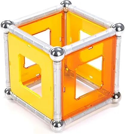 Magnetic%20Game%20778%20%E2%80%93%2035%20Pcs%20Magnetic%20Building%20Set%20for%20Kids%20%7C%20STEM%20Educational%20Construction%20Toy%20-%20Image%203