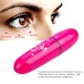 Mini Face Massage Pen Acupoint Massager Electric Eyes Wrinkle Remover Massager Pen Dark Circles Removing Pen Portable BEAUTY ELECTRIC MASSAGER. 