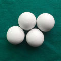 12 Pieces 32mm White Soccer Table Football Foosball Balls Fussball Ball New. 