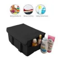 Baby Diaper Caddy Organizer Portable. 