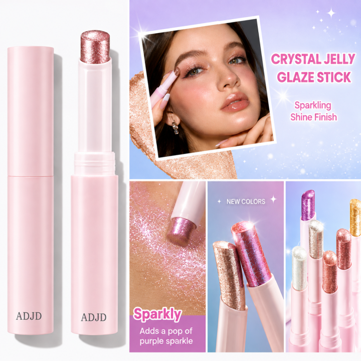 ORGINAL%20IMPORTED%20Jelly%20Eyeshadow%20Highlight%20Stick,%20Glitter%20Shimmer,%20High%20Pigmentation,%20Long%20Lasting%20-%20Image%205