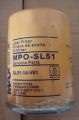 MAZDA TITAN 4100cc (BY-PASS) OIL FILTER OEM# SL51-14-V61. 