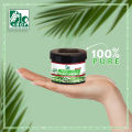 Neem Powder | Organic Neem Leaves Fine Powder | 100% Natural suitable for face & skin. 