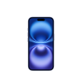 Apple iPhone 16 - 128GB. 