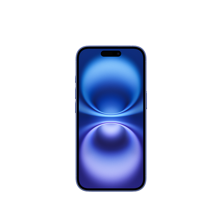 Apple%20iPhone%2016%20-%20128GB%20-%20Image%203