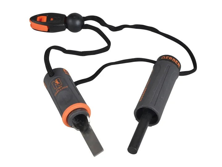 Bear%20Grylls%20Fire%20Starter%20-%20Black%20-%20Image%207