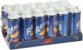 Rani Juice Peach Flavour 24 pack. 