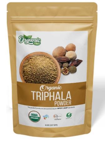 Ù†Ø§Ù…ÛŒØ§ØªÛŒ Ù¹Ø±Ù ÛŒÙ„Ø§ Ù¾Ø§Ø¤ÚˆØ± | Daraz.pk