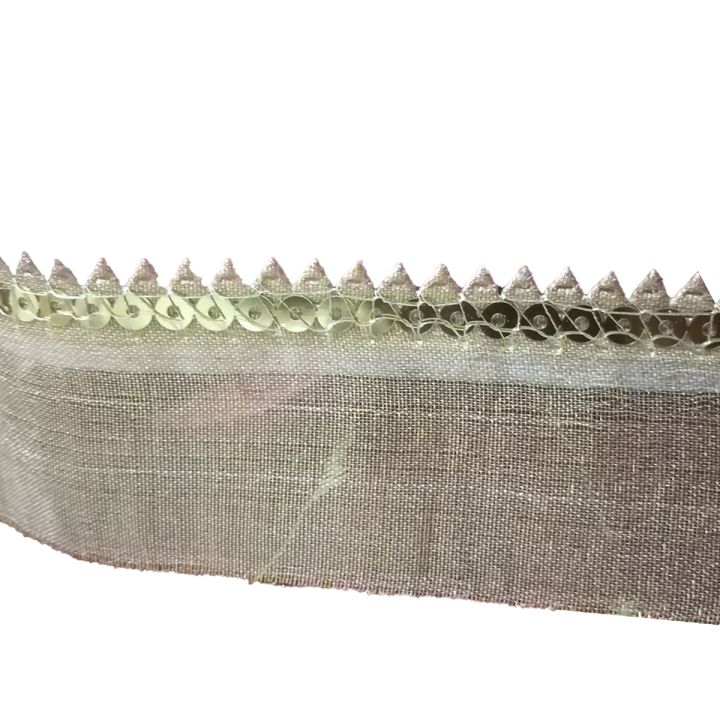 FASHION%20!%205%20Yards%20(gaz)%20SAMOSA%20TISSSUE%20PIPING%20LACE%20FOR%20WOMEN%20CLOTHES%20%7CLACE%20FOR%20DUBATA%20%7C%20LACE%20FOR%20SHIRT%20-%20Image%203