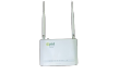 PTCL D LINK MODEM ADSL+VDSL ROUTER HIGH RANGE WIFI. 