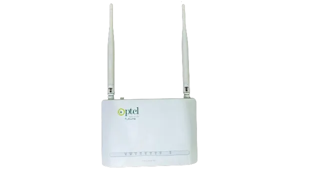 PTCL%20300Mbps%20Wireless%20N%20USB%20VDSL/ADSL%20Modem%20Router%20like-new%20-%20Image%208