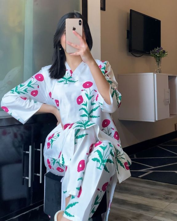 Stylish%20Collection%20stitched%20%20Trendy%20Gulzaar%202pc%20dress%20for%20women%20and%20girls%20-%20Dress%20For%20Girls%20-%20Dress%20For%20Women%20-%20Stitched%20Suit%20for%20Girls%20-%20Stitched%20Suit%20For%20Women%20-%20Image%206