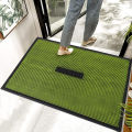 STATE LINE MAT ENTRANCE HOME & OFFICE DOOR MAT. 