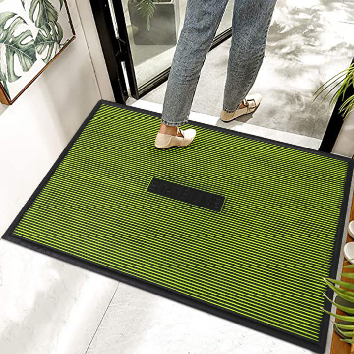 STATE%20LINE%20MAT%20ENTRANCE%20HOME%20&%20OFFICE%20DOOR%20MAT%20-%20Image%205