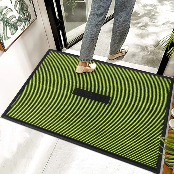 STATE%20LINE%20MAT%20ENTRANCE%20HOME%20&%20OFFICE%20DOOR%20MAT%20-%20Image%205