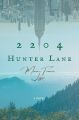 2204 Hunter Lane by Marie-France Leger (Author). 