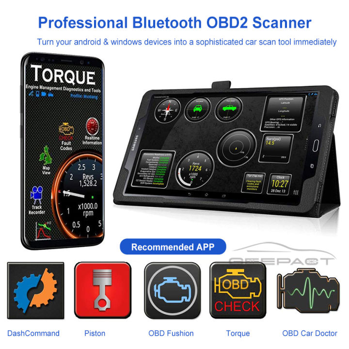 Vocoal%20Mini%20Car%20Scan%20Tool%20Bluetooth%20ELM327%20OBD2%20OBDII%20Tester%20Car%20Auto%20Diagnostic%20Tool%20Diagnostic%20Interface%20Scanner%20Tool%20for%20Windows%20Linux%20Android%20Devices%20-%20Image%206