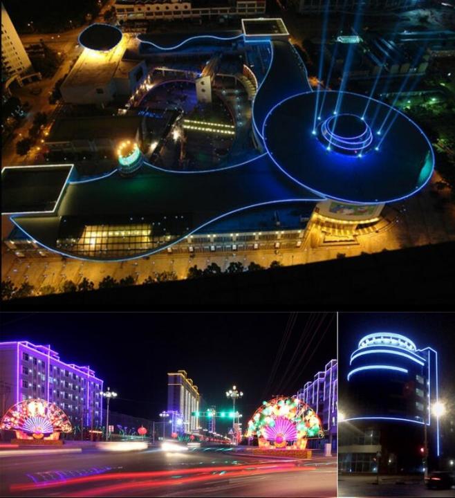 LED%20Lighting%20Flexible%20LED%20Neon%20Rope%20Light%20Neon%20Strip%20Tube%20Lamp%20Waterproof%20IP68%20AC85-265V%20-%20RED,GREEN,BLUE,WARM,WHITE%20&%20PINK-%201%20Meter%20to%20100%20Meter%20-%20For%20Decoration%20-%20Image%207