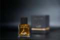 Wanted By Rajab Butt  Perfume  For Men Best Gift | Premium Fragrance. 