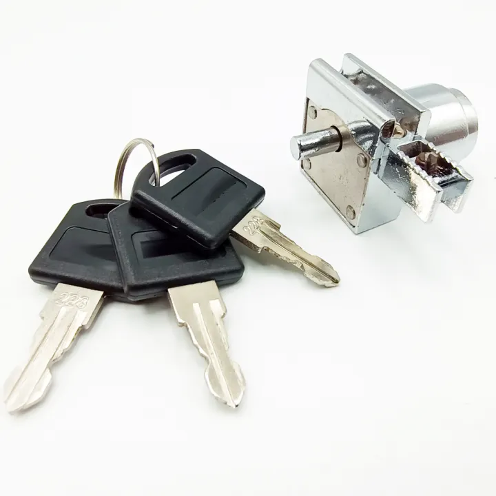 Glass%20display%20Showcase%20cabinet%20locks,%20H%20Lock%20-%20Image%204